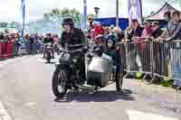 Vintage-motorcycle-club;eventdigitalimages;no-limits-trackdays;peter-wileman-photography;vintage-motocycles;vmcc-banbury-run-photographs